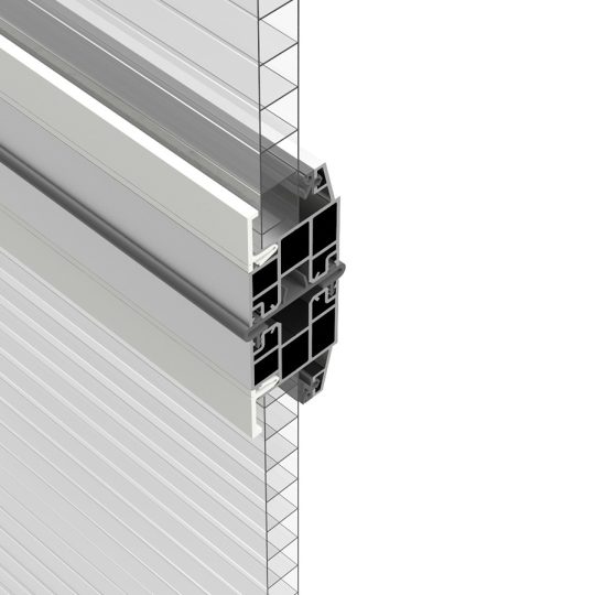 Section_FVP-kanaalplaat-900x900-1[1]