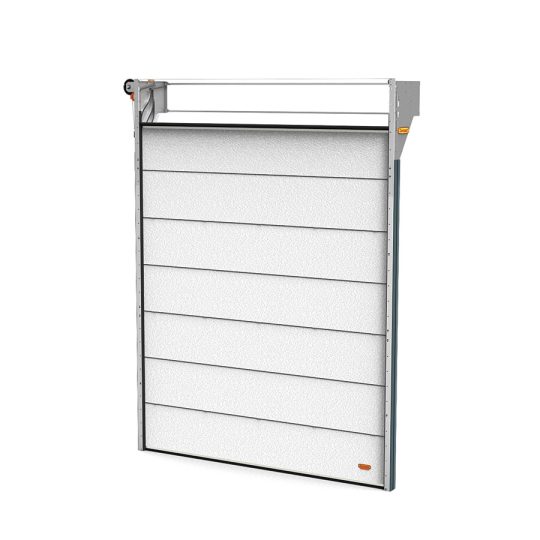 color_large_ral_901691_1[1]