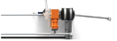 frontmotorset frontmotorset