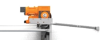 topmotorset topmotorset