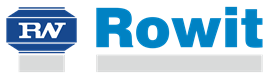 rowit