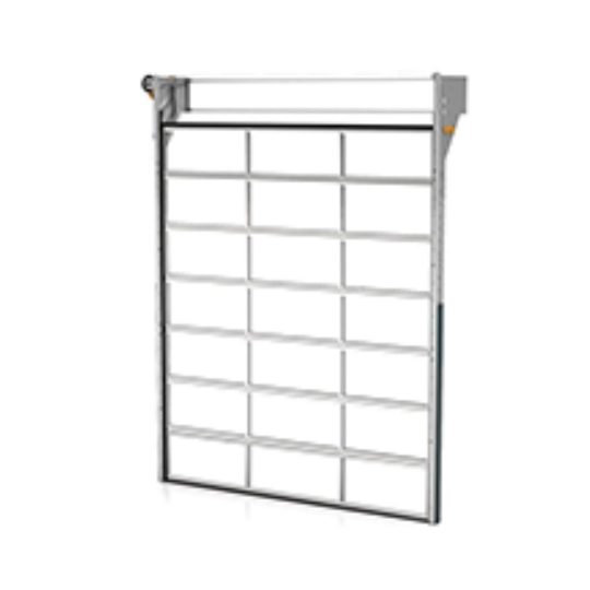 Compact_6-FVP_3panels-1-7-216x216-1-540x540[1]