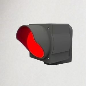 Compact_TRAFFIC-LIGHT-Rood-300x300[1]