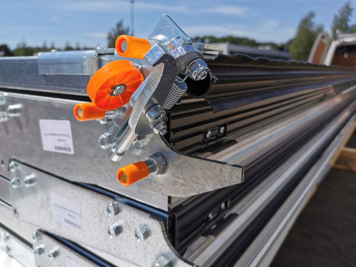 IMG_20200624_122957-720x540[1]