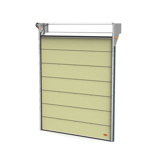 color_large_ral_703274_11-540x540[1]