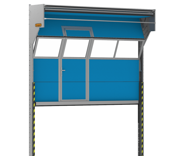 deuranimatie_new2_2020.43327.265-e1686829855570-631x540[1]