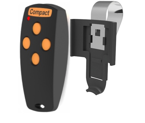 handzender-met-houder[1]