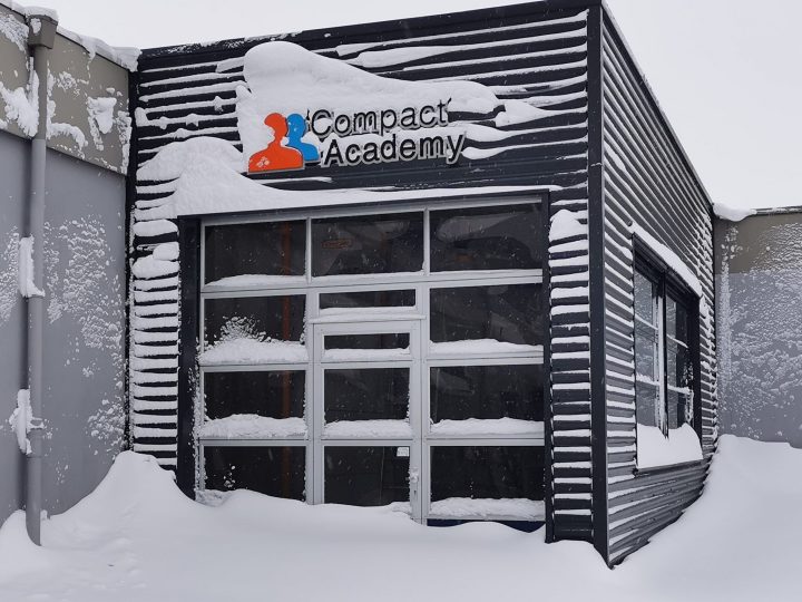 IMG_20210208_084653-kopie-edited-2048x1535[1]