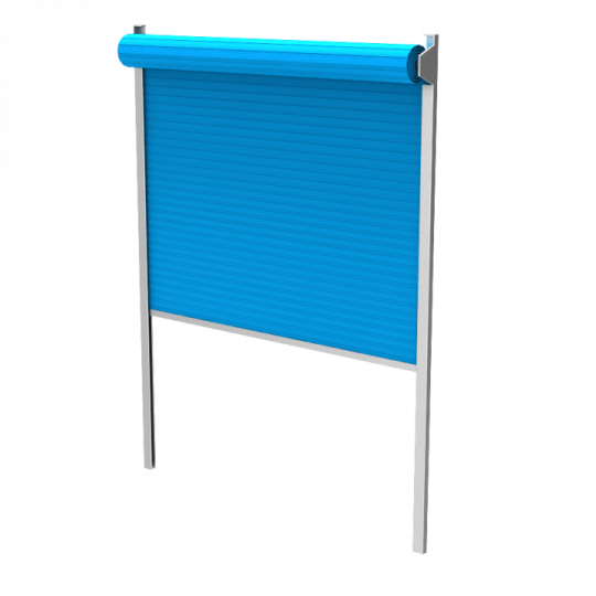 Rolltore-versus-eigenschaften-Compacttore-720x7201-1