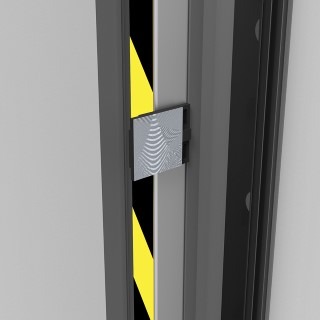 Compact_PHOTOCELL.401[1]