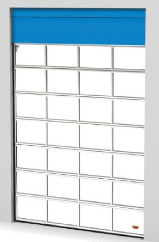 Paspaneel-sandwich[1]