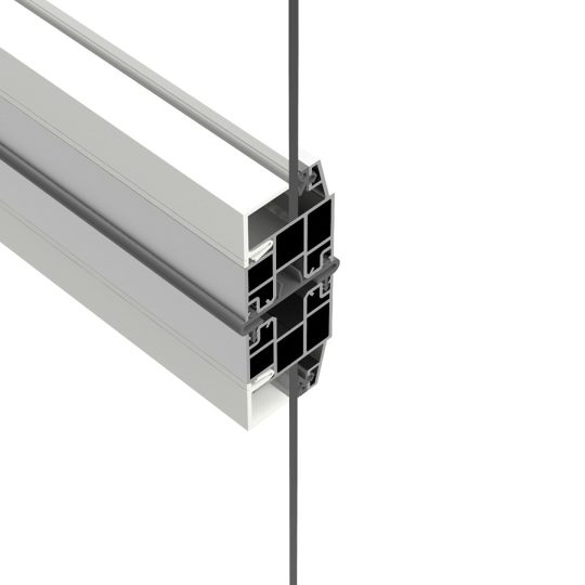 Section_FVP-enkelglas-900x900-11-540x540[1]