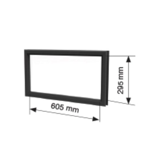 Venster-rechthoekig_binnenmaten-216x216-21-540x540[1]