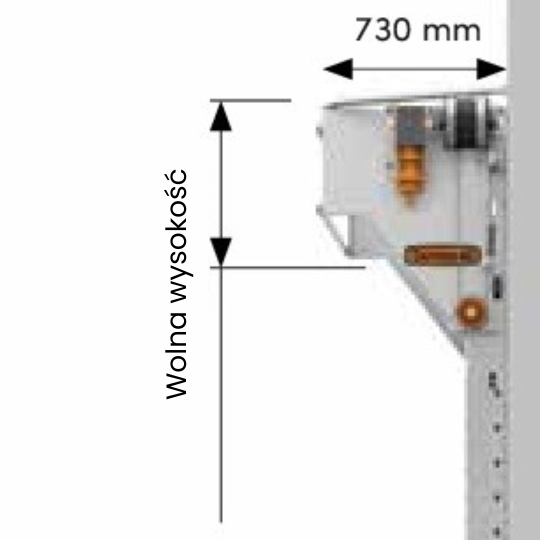 zijmotorbovenruimtePL