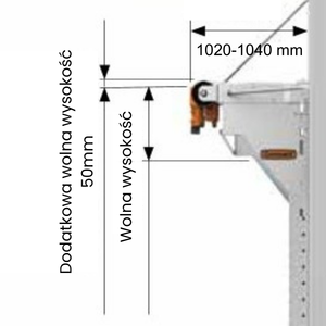 frontmotorbovenruimtePL