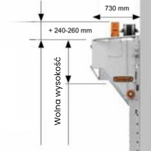 topmotorbovenruimtePL