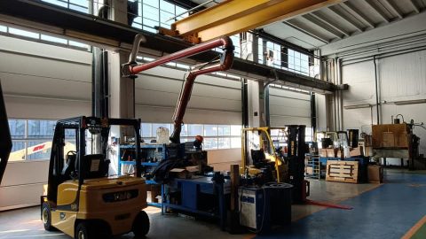 241392936_2653871828239929_7962177051319806799_n