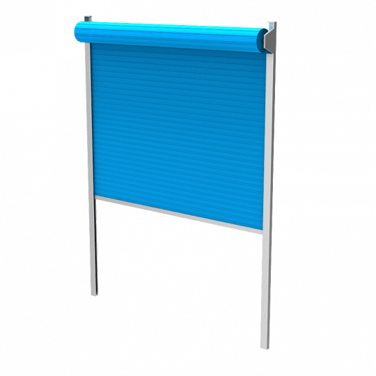 Rolltore-versus-eigenschaften-Compacttore-540x540-1[1]