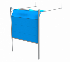 Sektionaltore-versus-Compacttore-613x540-1-300x264[1]