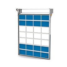 Compact_7_FVP_panel_1-2-6-7_closed_216x216_3[1]