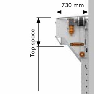 Sidemotor-top-space[1]