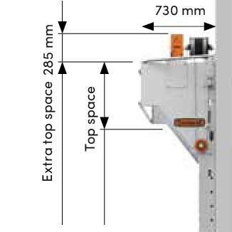 Topmotor-top-space[2]