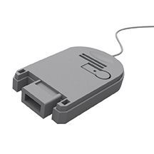 accessoires-zoals-de-ontvanger-afstandsbediening_opt[1]