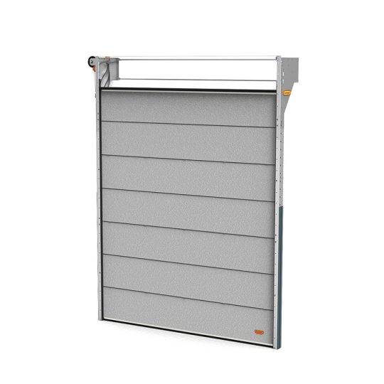 color_large_ral_9006731-540x540[1]