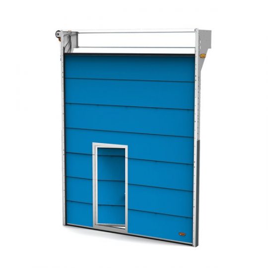 compact_access_door_standard_left_dinl_in_open182-540x540[1]