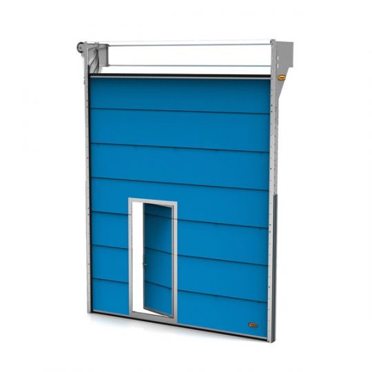 compact_access_door_standard_left_dinr_in_open-540x540[1]