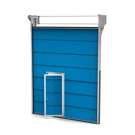 compact_access_door_standard_left_dinr_out_open-540x540[1]